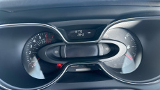 Renault Captur 0.9 TCE 90 GT Line 5dr Petrol Hatchback